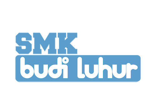 LOGO SMK BL kecil – SMK Budi Luhur